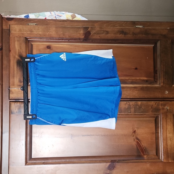 adidas Other - Adidas‎ sports shorts